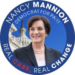 526790037_122114672852940191_7079105708993124936_n